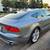2012 AUDI A7 Premium Plus 3.0T Quattro AWD Low Miles 5 thumbnail