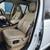 2016 Land Rover Range Rover 8 thumbnail