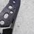 2016-2020 JAGUAR XF PREMIUM FRONT BUMPER COVER WITH GRILLE 4 thumbnail