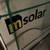 Lower Pricing NEW MSOLAR 400 Watt Solar Panels 3 thumbnail