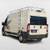 2016 Ram ProMaster Cargo Van Dodge  Full-size Cargo Van 6 thumbnail