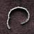 Judith Ripka bracelet 2 thumbnail