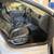** 2011 VOLKSWAGEN JETTA SE FWD 4DR SEDAN ** 12 thumbnail