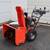 ARIENS ST28DLE - 28 IN WALK BEHIND SNOW BLOWER 1 thumbnail