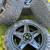 20x9 Drop star -Jeep Wrangler rubicon sahara gladiator-Hablo español 15 thumbnail