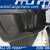 2023 RAM ProMaster 2500 Cargo Van High Roof 159 WB  15 thumbnail