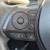 2024 Toyota RAV4 AWD All Wheel Drive Certified RAV 4 LE SUV 17 thumbnail