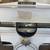 Vintage Dayton Moneyweight Scale 9 thumbnail