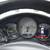2016 Porsche Panamera Hybrid S E-Hybrid 19 thumbnail