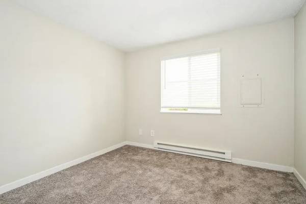 $1,675 / 2br - 776ft2 - Spacious Two Bedroom, $1675 Contact For Current Specials!✨ ✨✨ (Dash Point State Park📍)63944822965250123