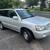 2005 Toyota Highlander Dealer Maintained 7 thumbnail