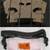 1/2 Palatino Beginner Violin Outfit for Child 7 thumbnail