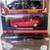 Diecast, Tin Toys & Model Car Collection - Great Christmas gifts 6 thumbnail