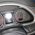 2011 Audi Q7 3.0 Supercharged Prestige S-Line 14 thumbnail
