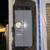 $$$Affordable Electrical Services Licensed Electrician $$$ 10 thumbnail