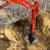 Septic Repair, Driveway Repair, Drainage, Light Clearing & Grading 22 thumbnail
