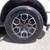 2022 Ford F150 SuperCab 4x4 STX 23 thumbnail