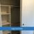 ** Large 1 Bedroom with In-Unit Laundry 11 thumbnail