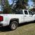 2015 Chevy Silverado 4x4 double cab 3 thumbnail