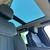 2025 Land Rover Range Rover SE suv Grey 17 thumbnail