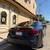 💥KIA FORTE 2019💥 4 thumbnail