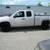 2009 GMC Sierra 1500 Work Truck    3 thumbnail