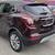 2017 Buick Encore Touring,  97k miles, MD Inspected! WARRANTY, FINANCING 6 thumbnail