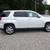 2017 GMC Terrain FWD 4dr SLE w/SLE-1 7 thumbnail