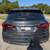 2015 Acura MDX - Financing Available! 6 thumbnail