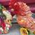 ROOSTER PITCHER & PLATTER 4 thumbnail