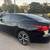 2018 Nissan Maxima SV 6 thumbnail