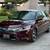 2017 Honda Accord LX One Owner -Clean Title-Warranty Available 3 thumbnail