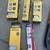 Dewalt 23ga and 18ga finish and brad pneumatic nailer 5 thumbnail