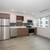 Dishwasher, Wall to Wall Windows, Window Coverings 7 thumbnail