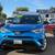2016 Toyota RAV4 LE AWD 4dr SUV 7 thumbnail