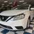 2019 NISSAN SENTRA SV No Money Down! Just Pay Taxes  Tags! 3 thumbnail