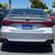 2021 Toyota Avalon XSE --* Make Offer *-- 10 thumbnail