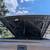 Tonneau cover - Silverado / Sierra 2015-2019 4 thumbnail