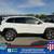 2017 Jeep Cherokee - Financing Available! 8 thumbnail