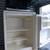 Mini Fridge with microwave 4 thumbnail