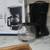 MAINSTAYS 12-CUP DRIP COFFEE MAKER.... 3 thumbnail