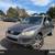 2009 Volkswagen Touareg 2 4x4 4WD VW VR6 SUV 1 thumbnail