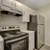 **2 Bed  Washer / Dryer   $500.00 OFF MOVE IN 6 thumbnail