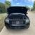 2012 Honda Ridgeline SPORT AWD Crew Cab 3.5L V6 *2 OWNERS* 19 thumbnail
