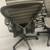 Herman miller aeron - size B - can deliver 3 thumbnail