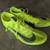 Nike Zoom Superfly Elite 2 Track & Field Spikes DR9923-700 Volt 11.5 5 thumbnail