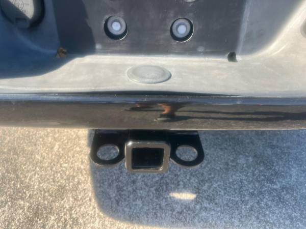 2017 RAM EXPRESS 4X2 QUAD - Photo 4