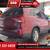 2015 KIA Sorento 2WDI4 2 WDI 4 2-WDI-4 LX 7 thumbnail