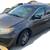 2012 Honda Odyssey 5 thumbnail
