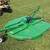6ft brush mower 2 thumbnail